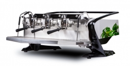 Slayer Steam LP 3 - Group